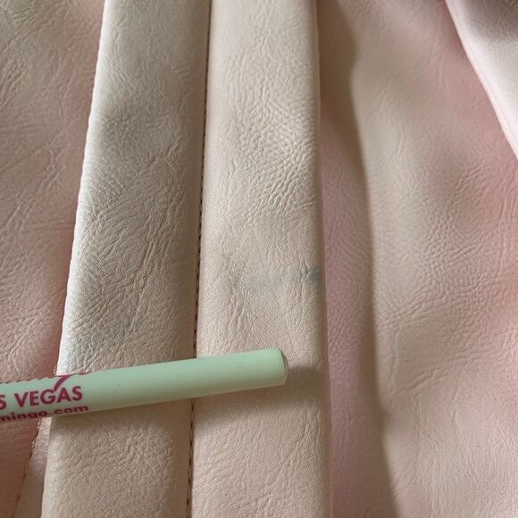 OMG Unicorn Backpack  - Picture 5 of 8